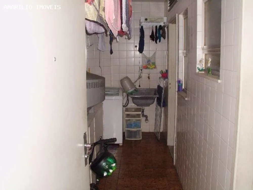 Apartamento, 3 quartos, 105 m² - Foto 10