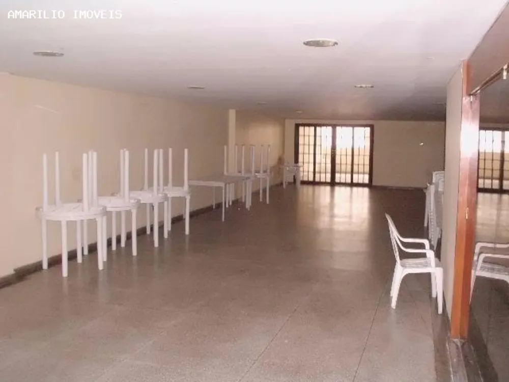 Apartamento, 3 quartos, 105 m² - Foto 8