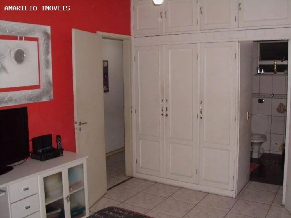 Apartamento, 3 quartos, 105 m² - Foto 9