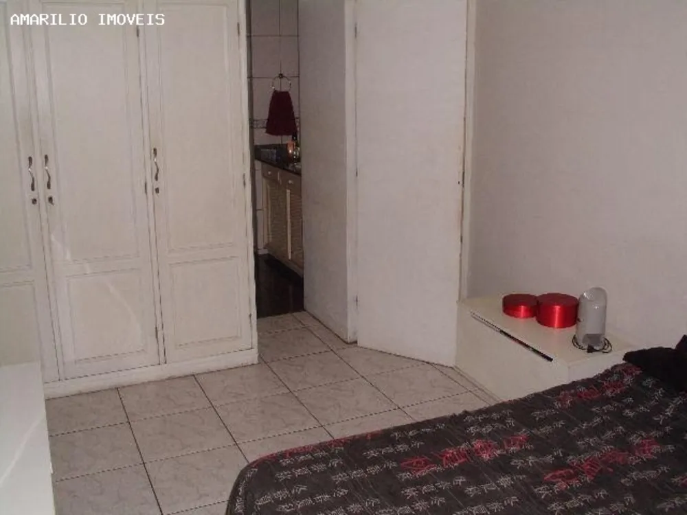 Apartamento, 3 quartos, 105 m² - Foto 11
