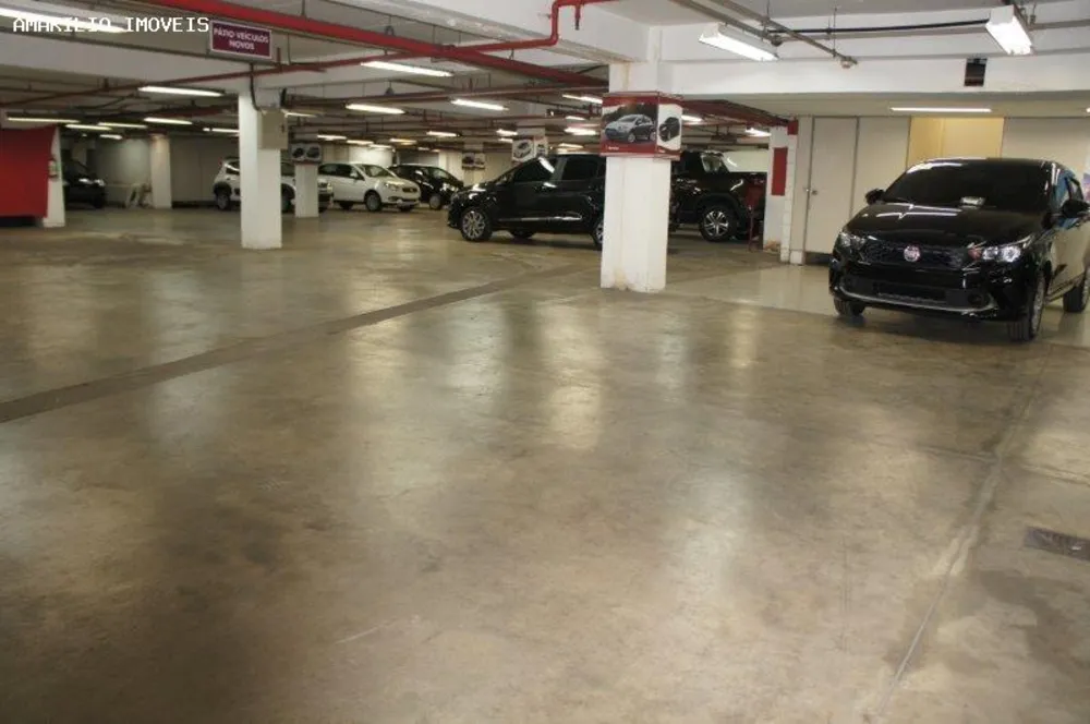 Prédio Inteiro, 14765 m² - Foto 33