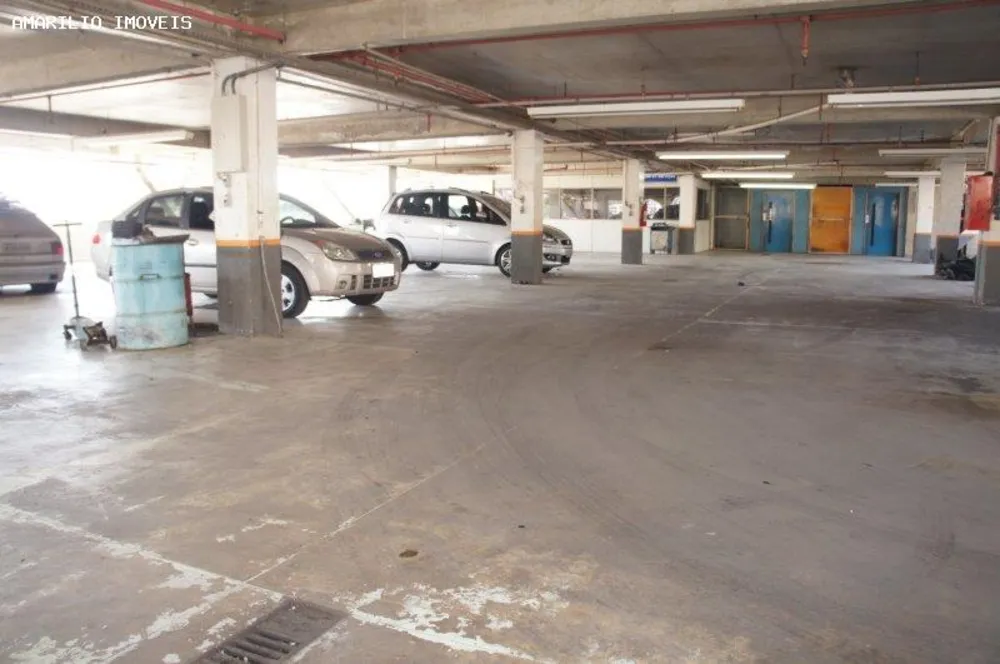 Prédio Inteiro, 14765 m² - Foto 16