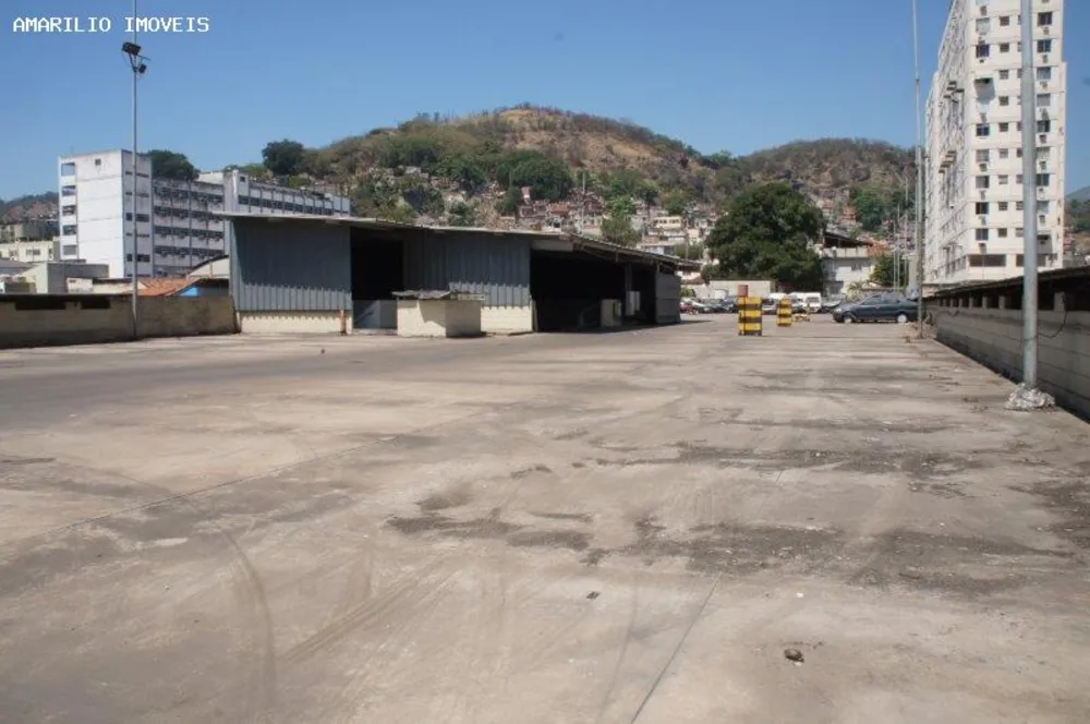 Prédio Inteiro, 14765 m² - Foto 30
