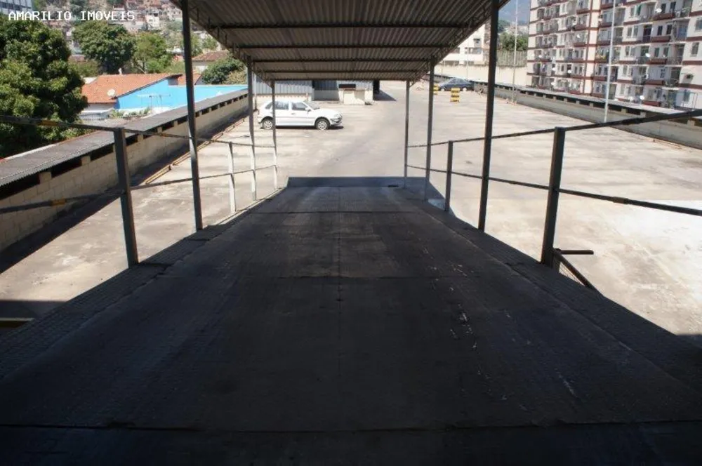 Prédio Inteiro, 14765 m² - Foto 28