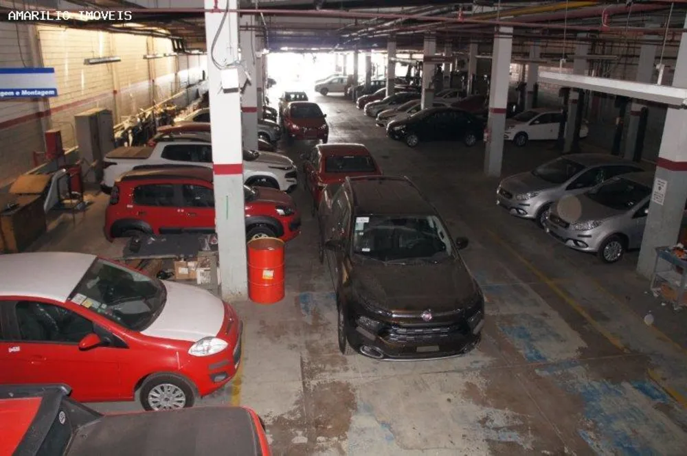 Prédio Inteiro, 14765 m² - Foto 3