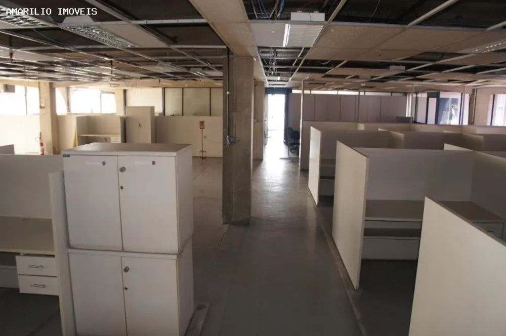 Prédio Inteiro, 14765 m² - Foto 12
