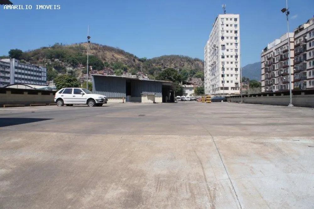Prédio Inteiro, 14765 m² - Foto 37