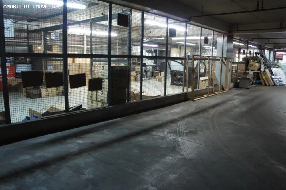 Prédio Inteiro, 14765 m² - Foto 7