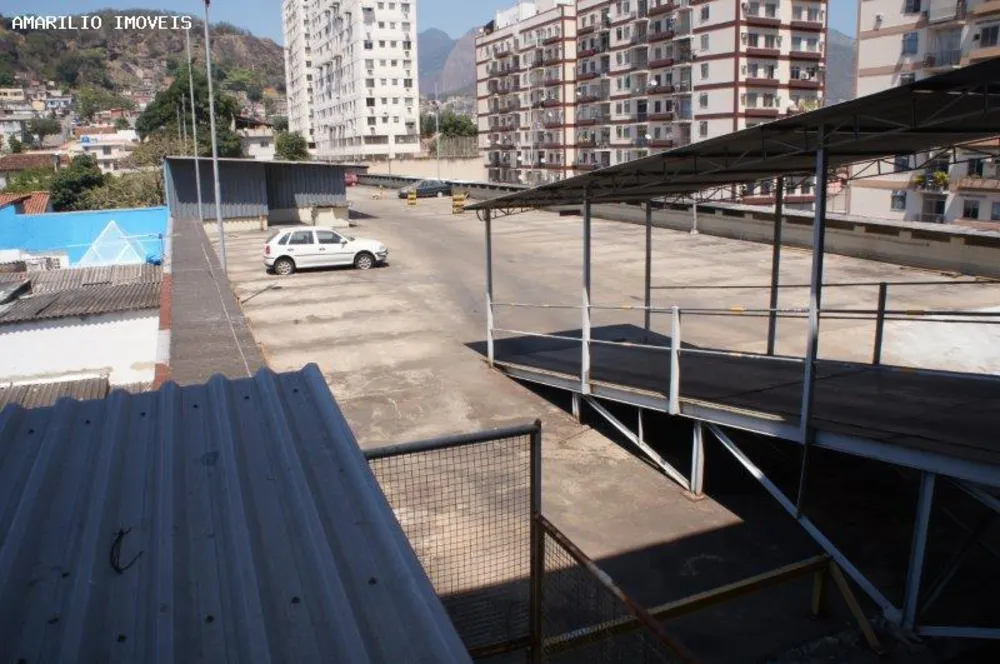 Prédio Inteiro, 14765 m² - Foto 17