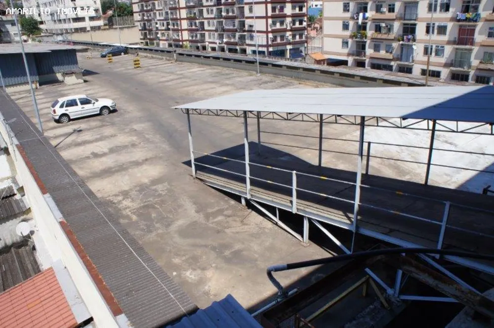 Prédio Inteiro, 14765 m² - Foto 27