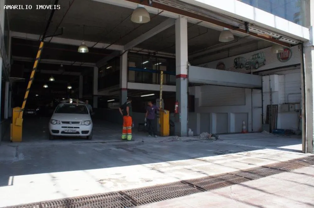 Prédio Inteiro, 14765 m² - Foto 9