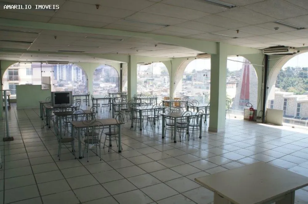 Prédio Inteiro, 14765 m² - Foto 20