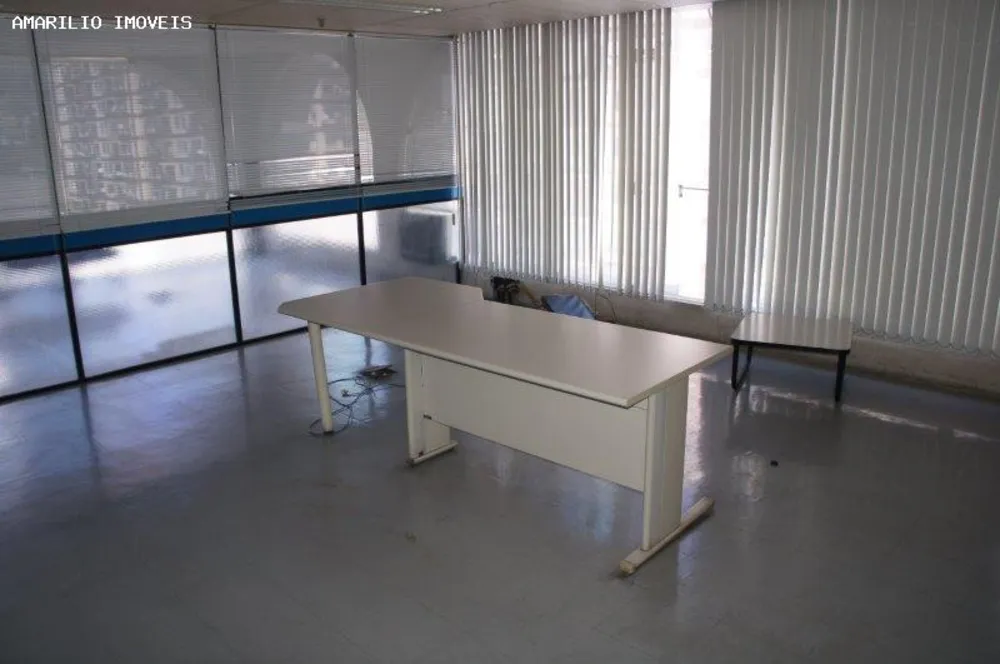 Prédio Inteiro, 14765 m² - Foto 10