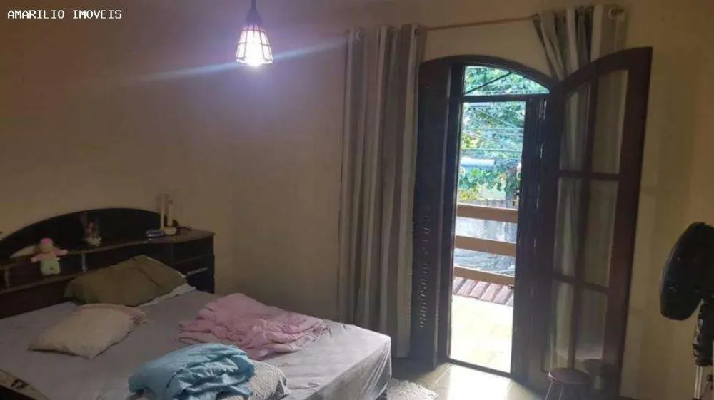 Casa, 3 quartos, 110 m² - Foto 7