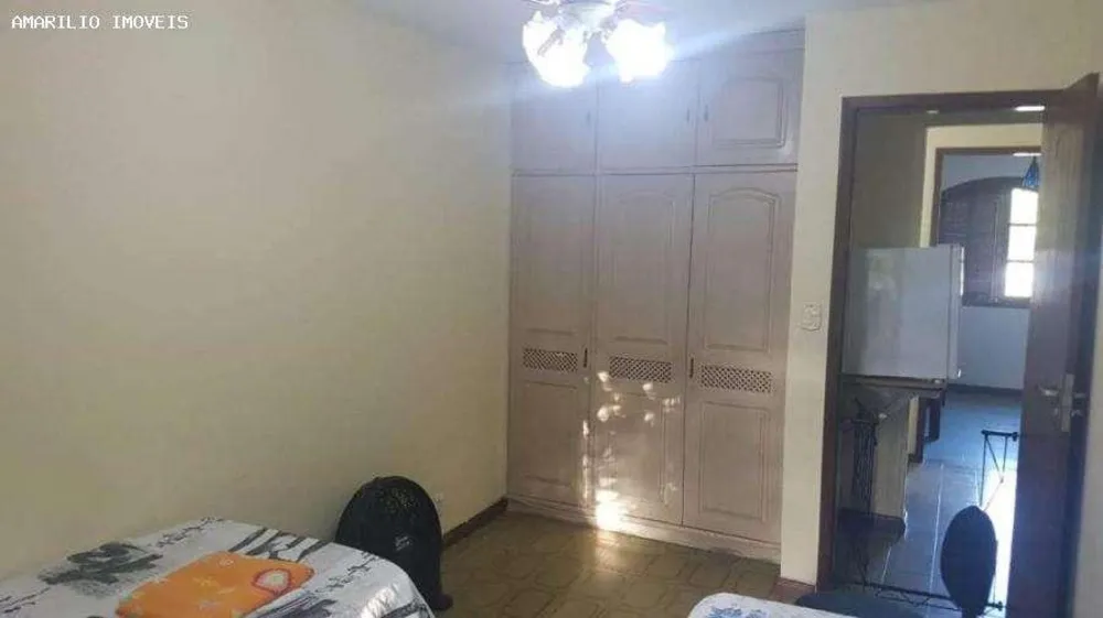 Casa, 3 quartos, 110 m² - Foto 3
