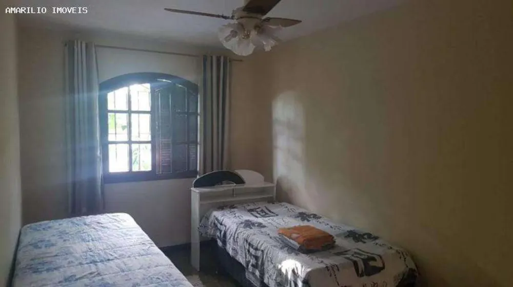Casa, 3 quartos, 110 m² - Foto 10