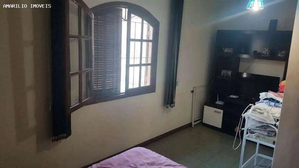 Casa, 3 quartos, 110 m² - Foto 5