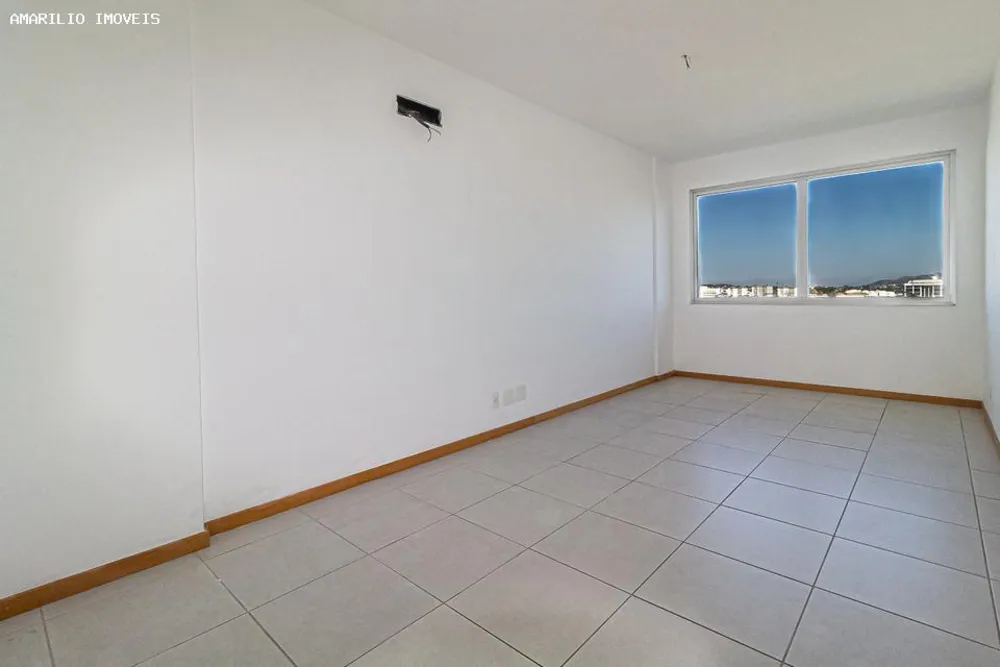 Sala-Conjunto, 21 m² - Foto 2