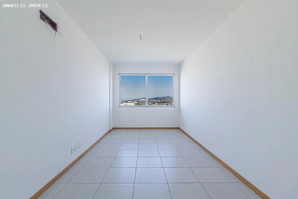 Sala-Conjunto, 21 m² - Foto 6