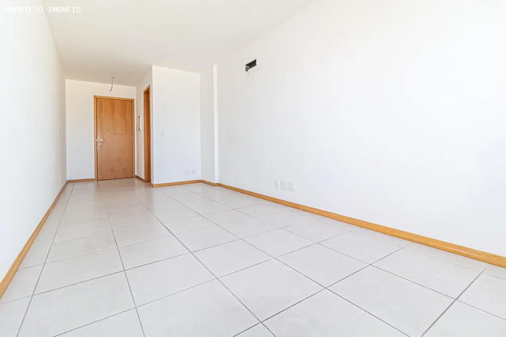 Sala-Conjunto, 21 m² - Foto 3