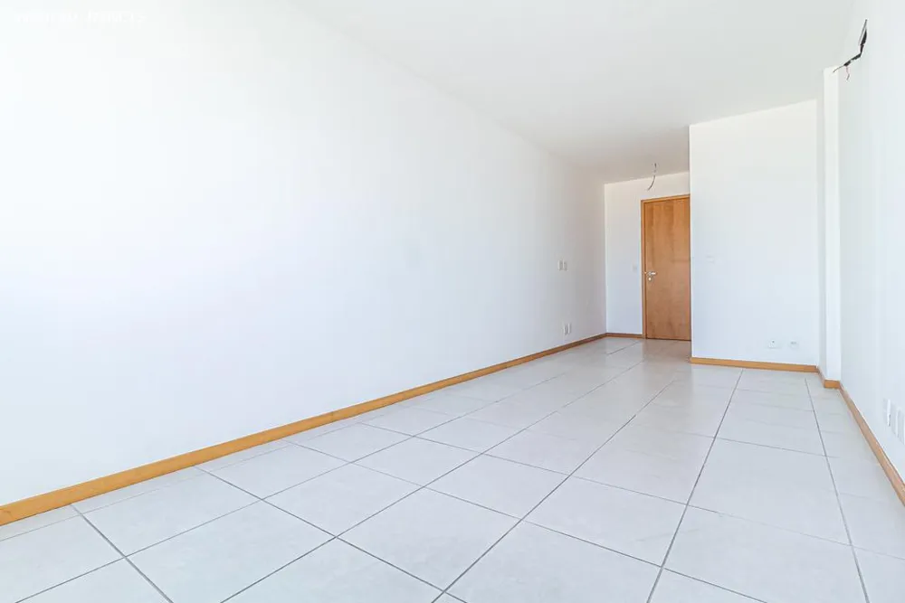 Sala-Conjunto, 21 m² - Foto 11