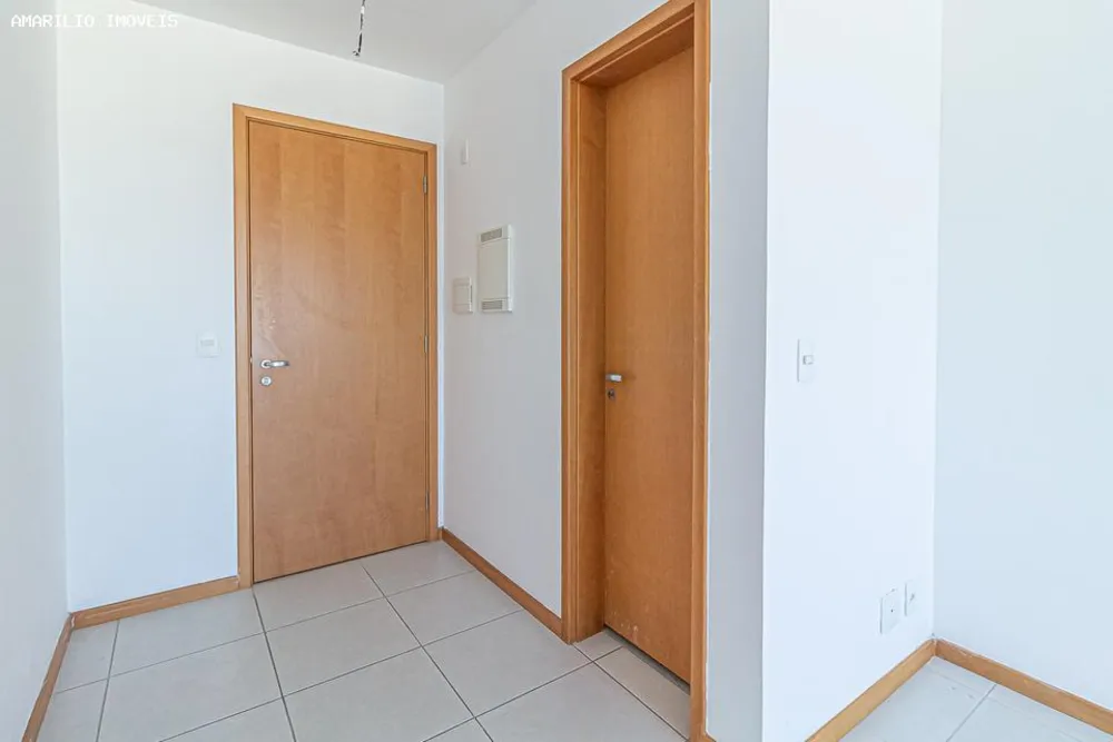 Sala-Conjunto, 21 m² - Foto 8