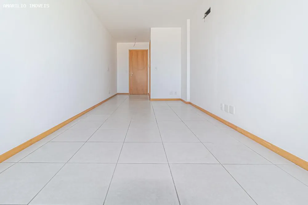 Sala-Conjunto, 21 m² - Foto 13