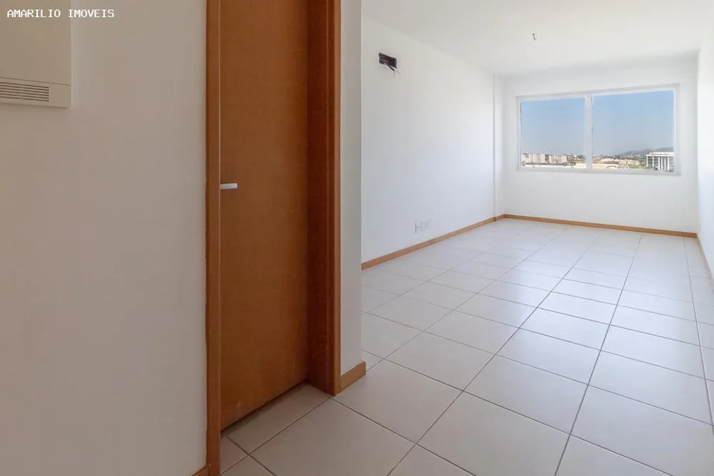 Sala-Conjunto, 21 m² - Foto 1