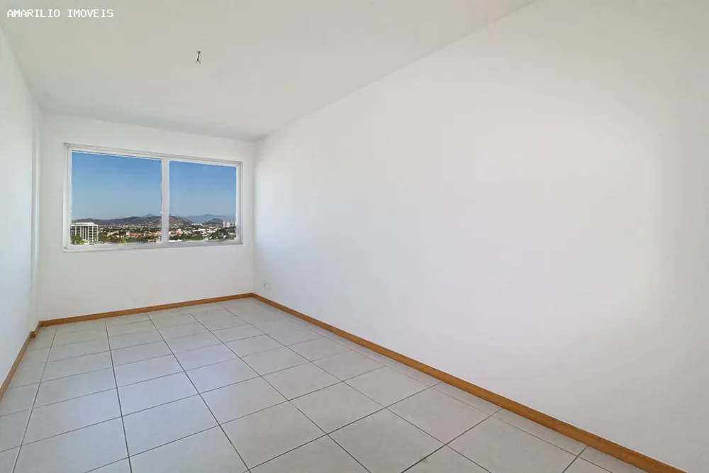 Sala-Conjunto, 21 m² - Foto 10