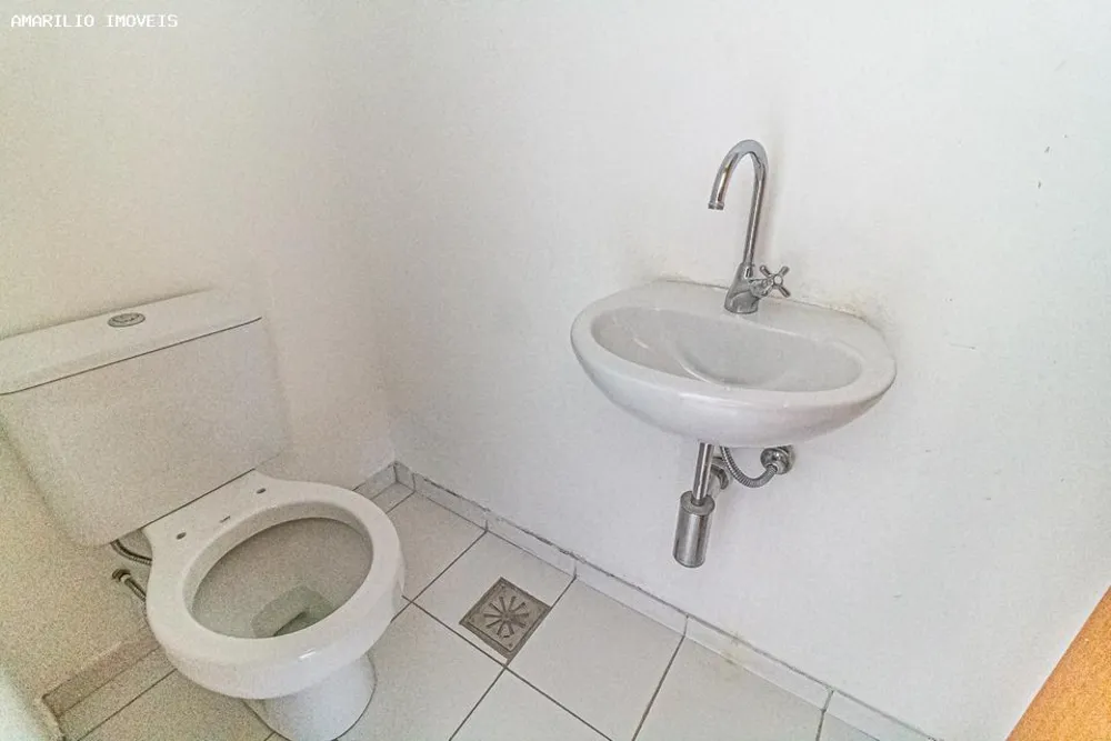 Sala-Conjunto, 21 m² - Foto 7