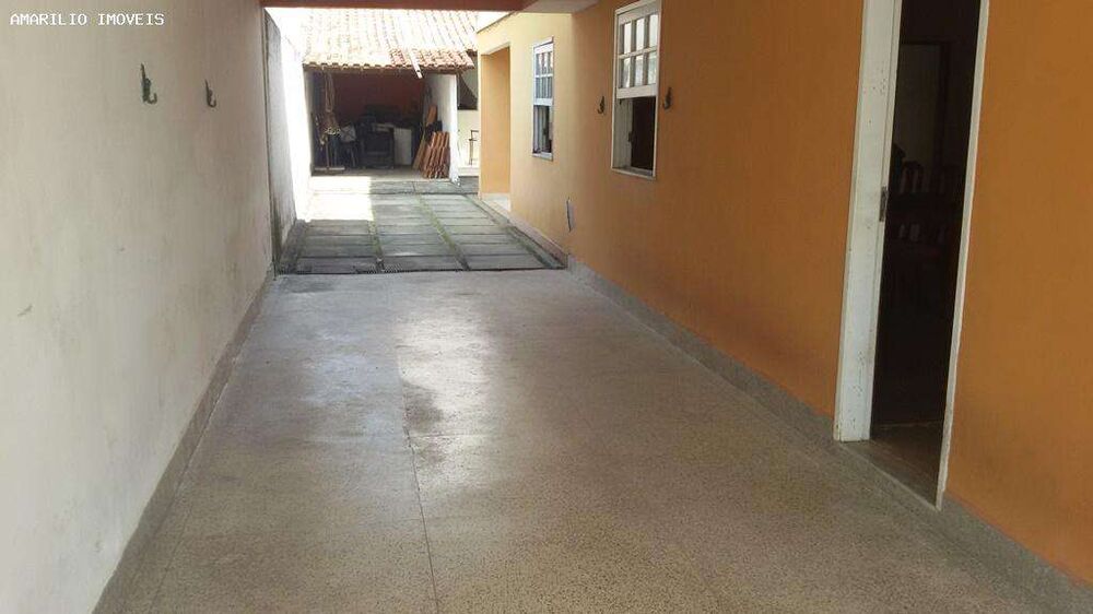 Casa à venda com 3 quartos, 360m² - Foto 10