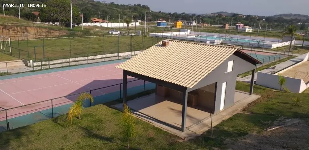 Casa, 2 quartos, 109 m² - Foto 17