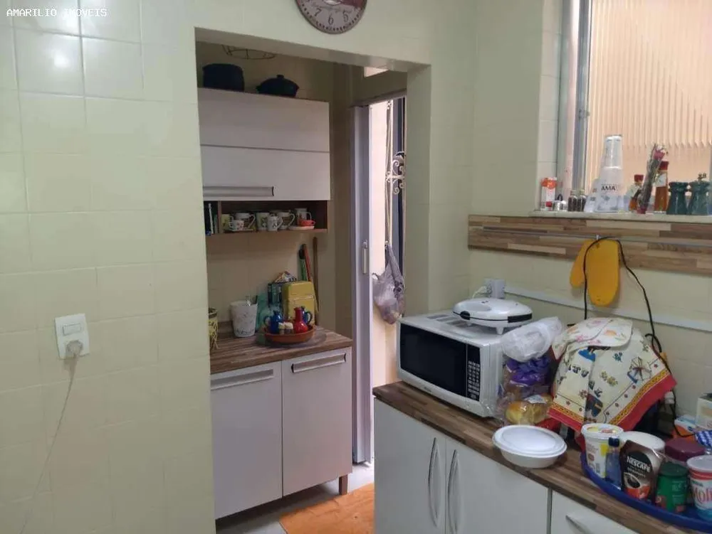 Apartamento, 2 quartos, 86 m² - Foto 15