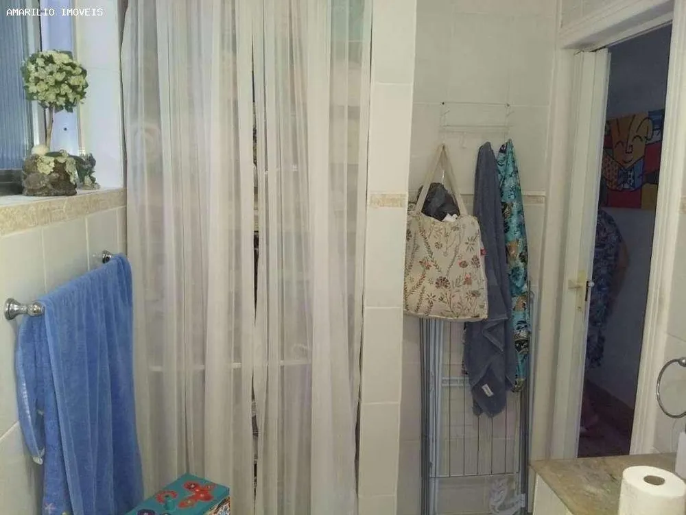 Apartamento, 2 quartos, 86 m² - Foto 4