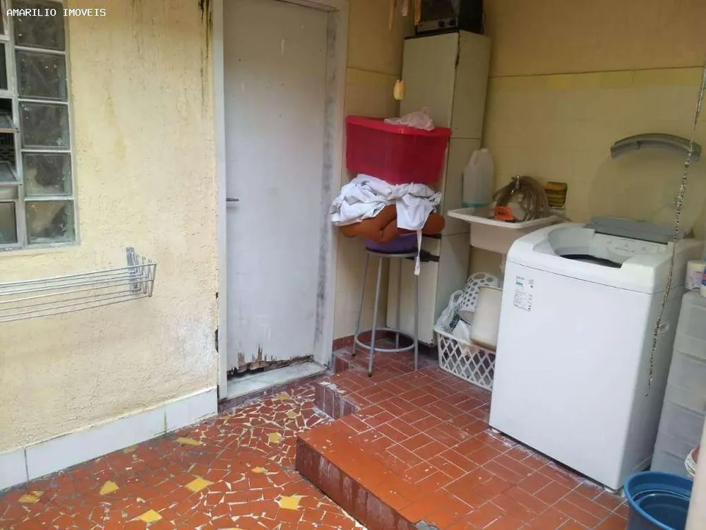 Apartamento, 2 quartos, 86 m² - Foto 18
