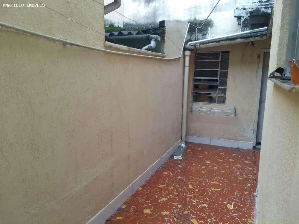 Apartamento, 2 quartos, 86 m² - Foto 16