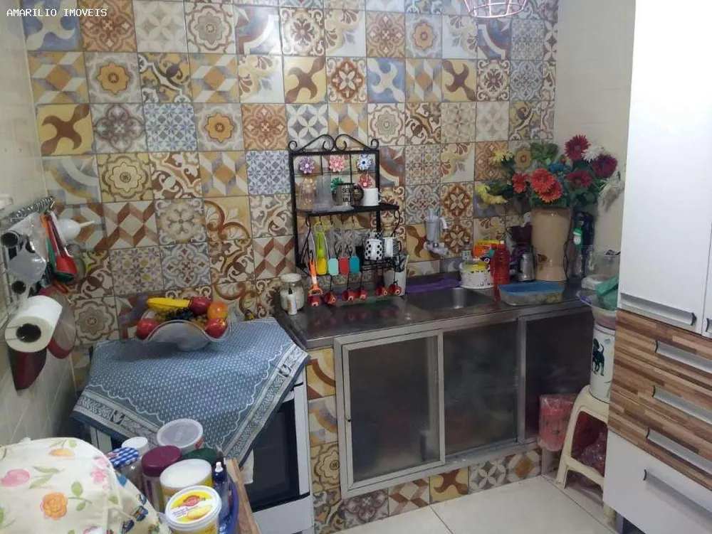 Apartamento, 2 quartos, 86 m² - Foto 14