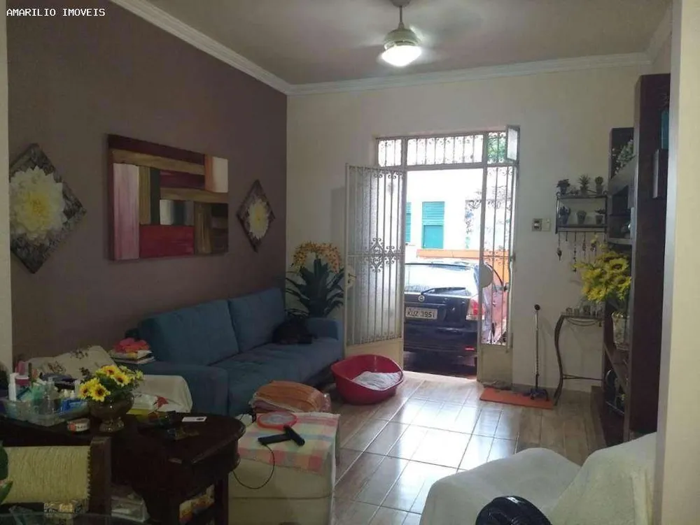 Apartamento, 2 quartos, 86 m² - Foto 1