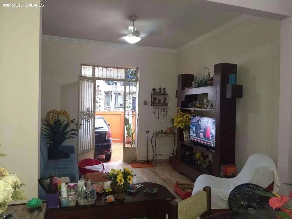 Apartamento, 2 quartos, 86 m² - Foto 17