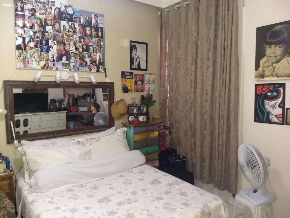 Apartamento, 2 quartos, 86 m² - Foto 20