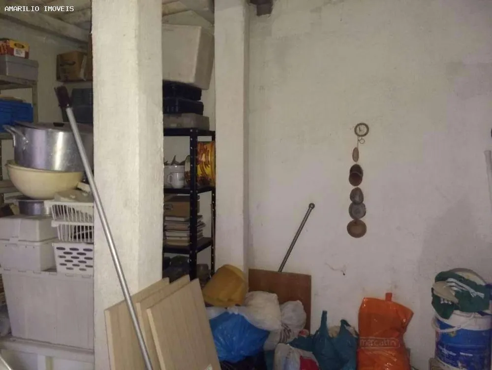 Apartamento, 2 quartos, 86 m² - Foto 7