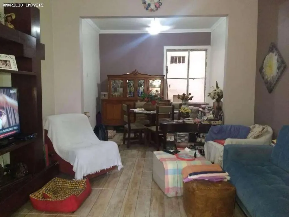 Apartamento, 2 quartos, 86 m² - Foto 13