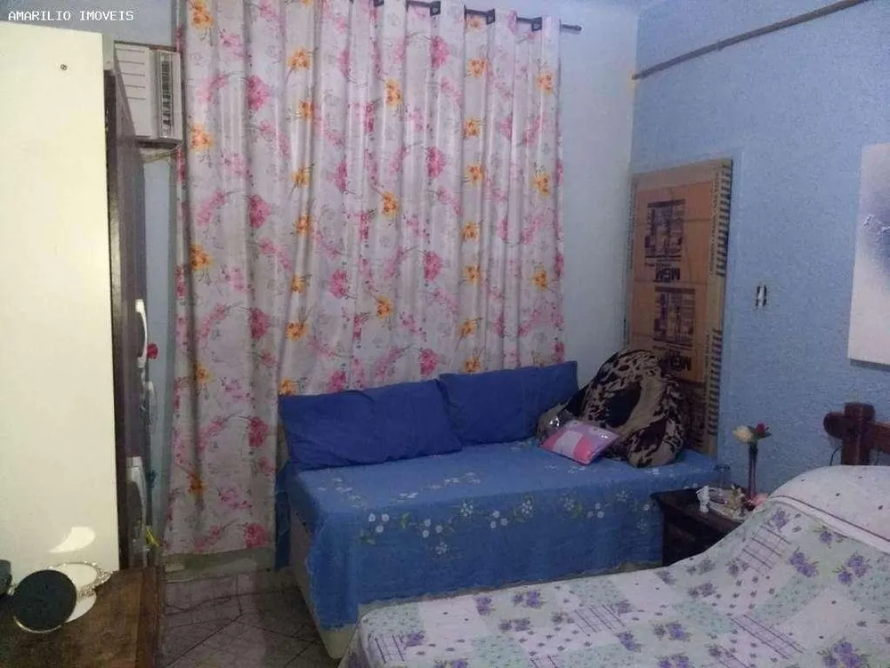 Apartamento, 2 quartos, 86 m² - Foto 8