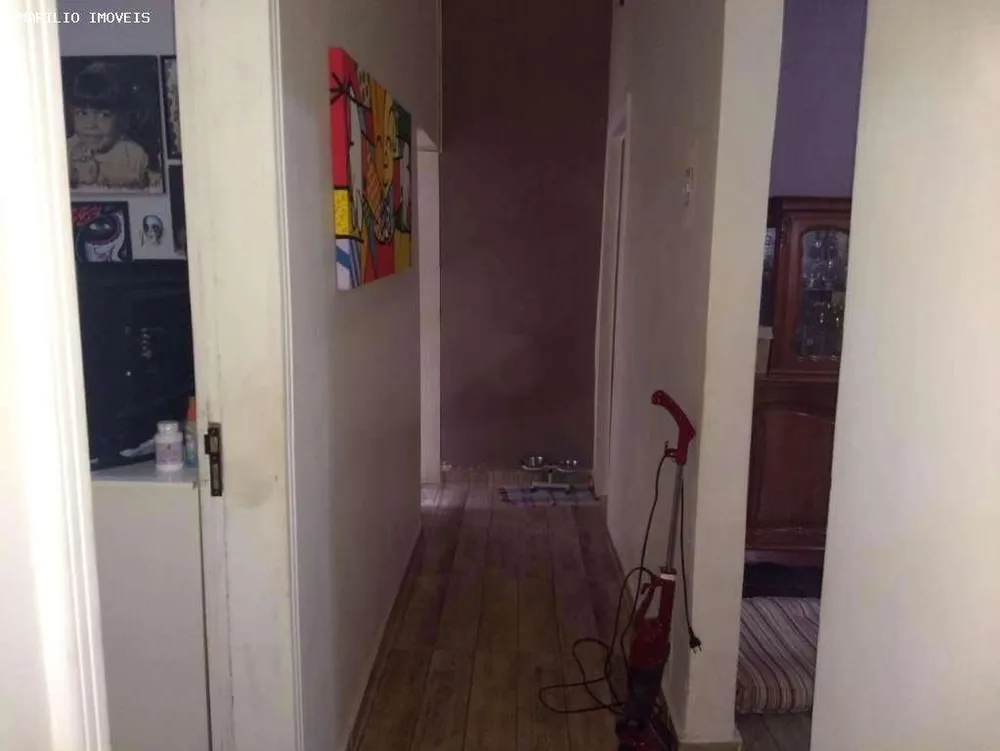 Apartamento, 2 quartos, 86 m² - Foto 9