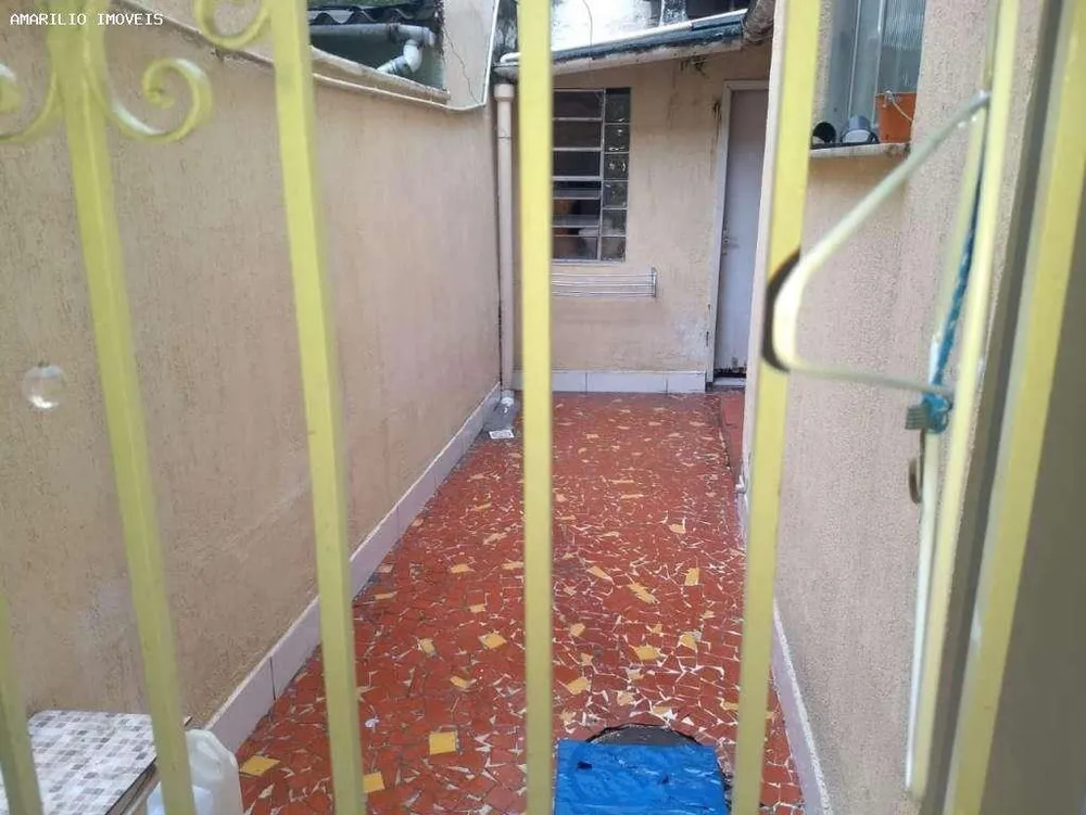 Apartamento, 2 quartos, 86 m² - Foto 19