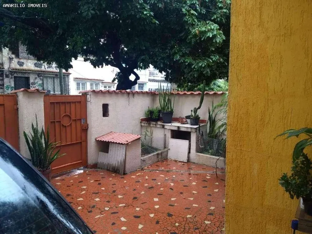 Apartamento, 2 quartos, 86 m² - Foto 11