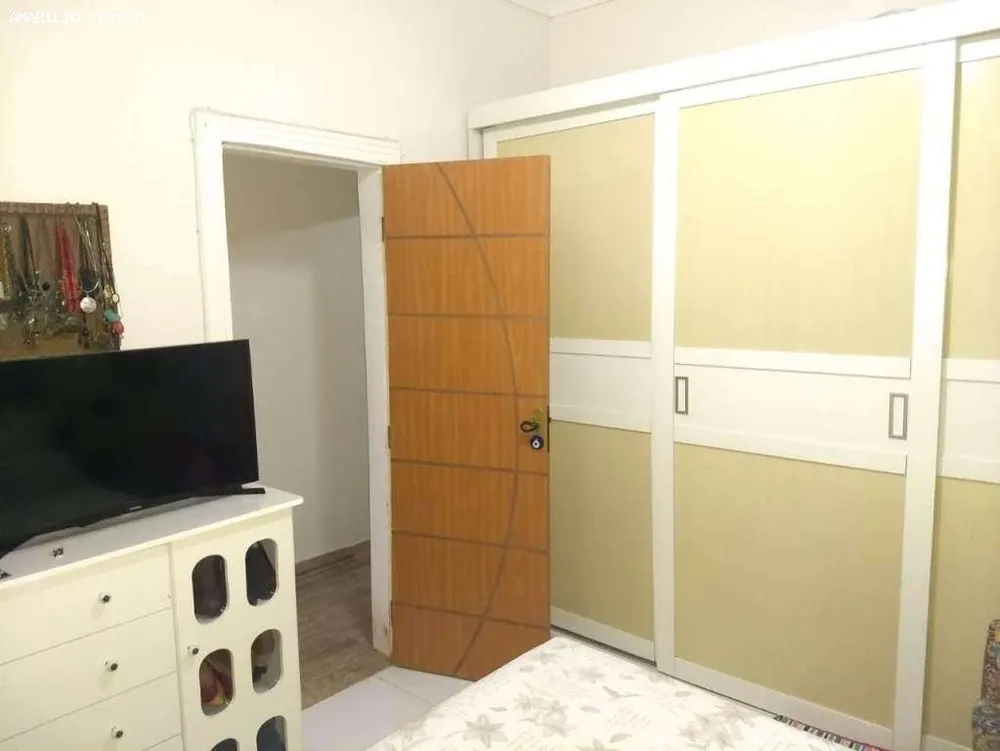 Apartamento, 2 quartos, 86 m² - Foto 2