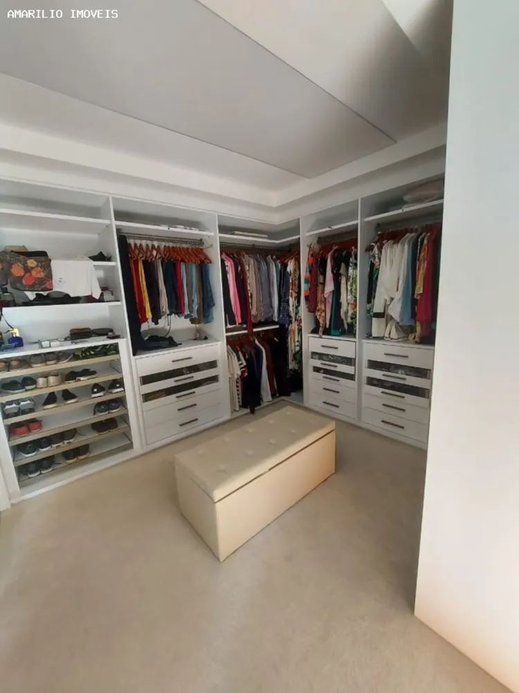 Casa, 4 quartos, 606 m² - Foto 85