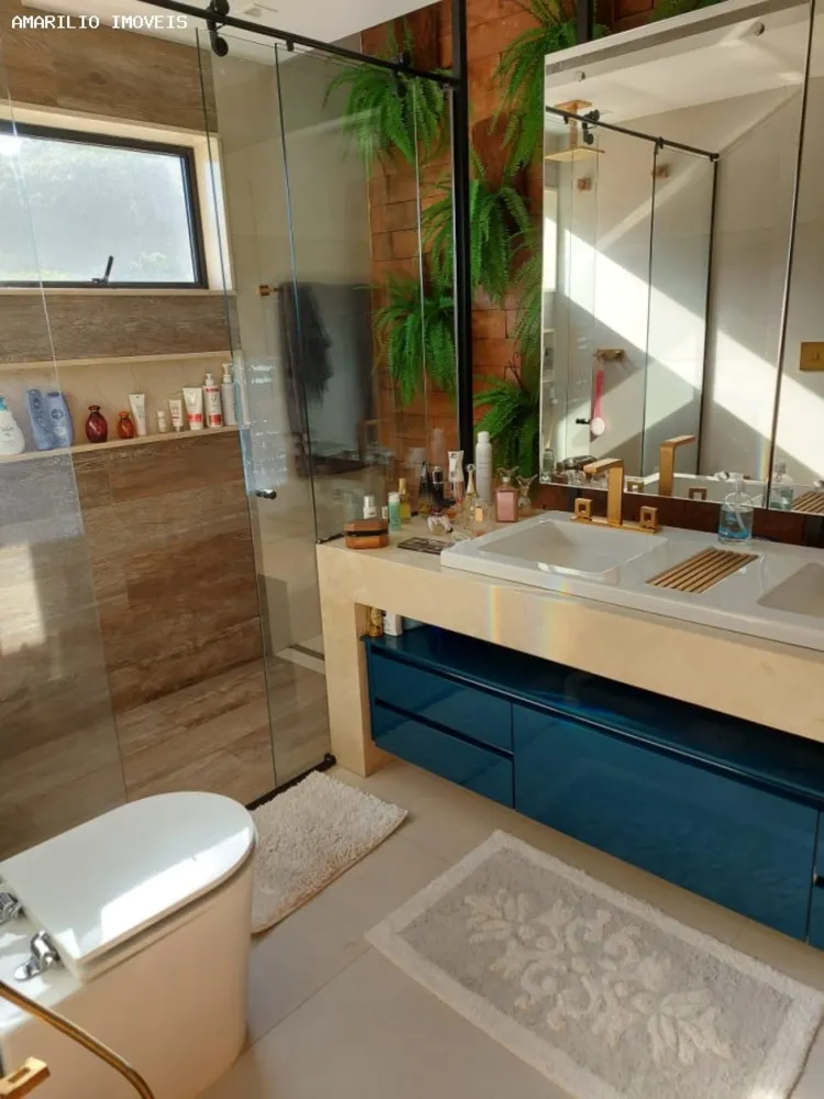 Casa, 4 quartos, 606 m² - Foto 90