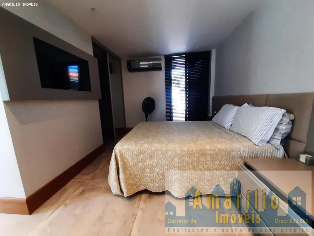 Casa, 4 quartos, 606 m² - Foto 65
